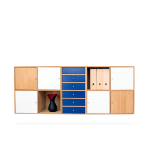 Rooms wall hanging cabinet