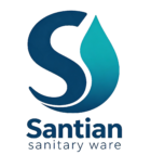 st logo